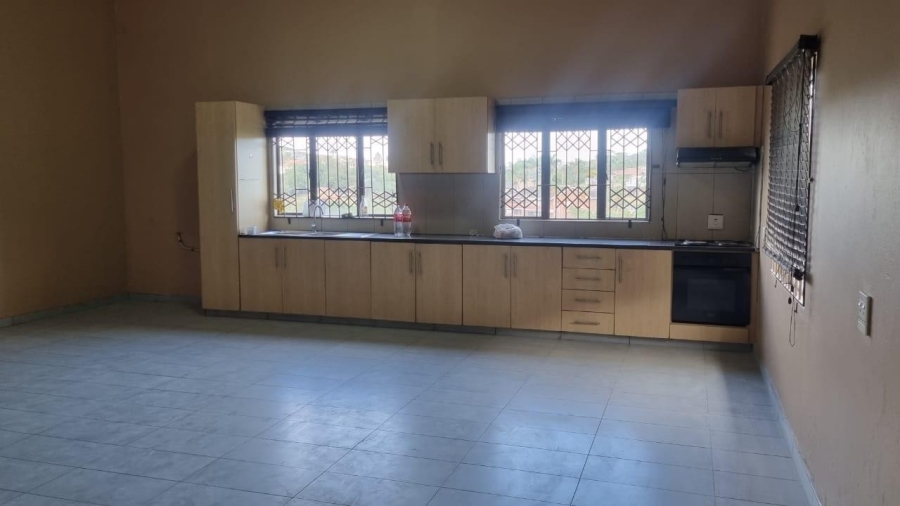 3 Bedroom Property for Sale in Umhlatuzana KwaZulu-Natal
