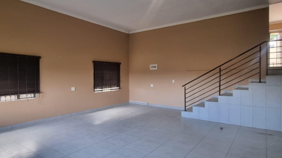 3 Bedroom Property for Sale in Umhlatuzana KwaZulu-Natal
