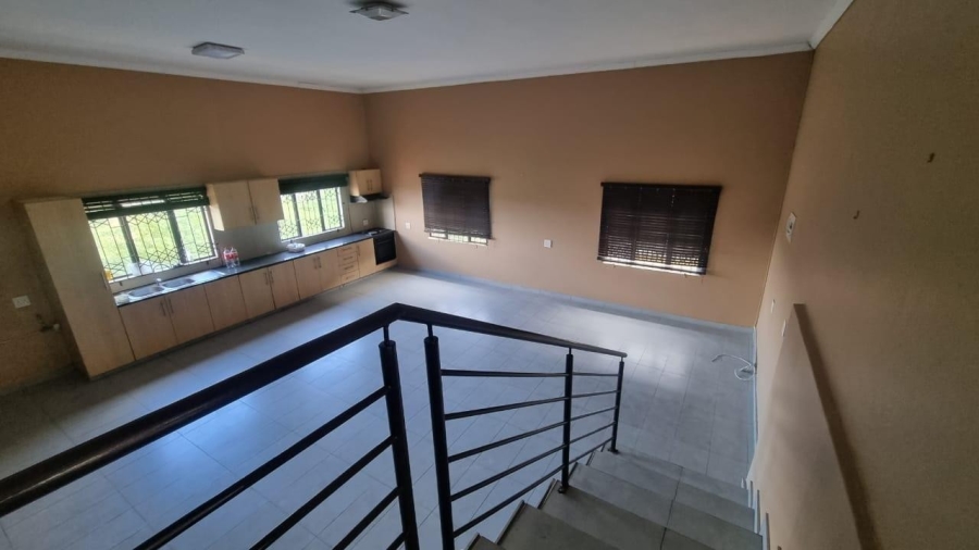 3 Bedroom Property for Sale in Umhlatuzana KwaZulu-Natal