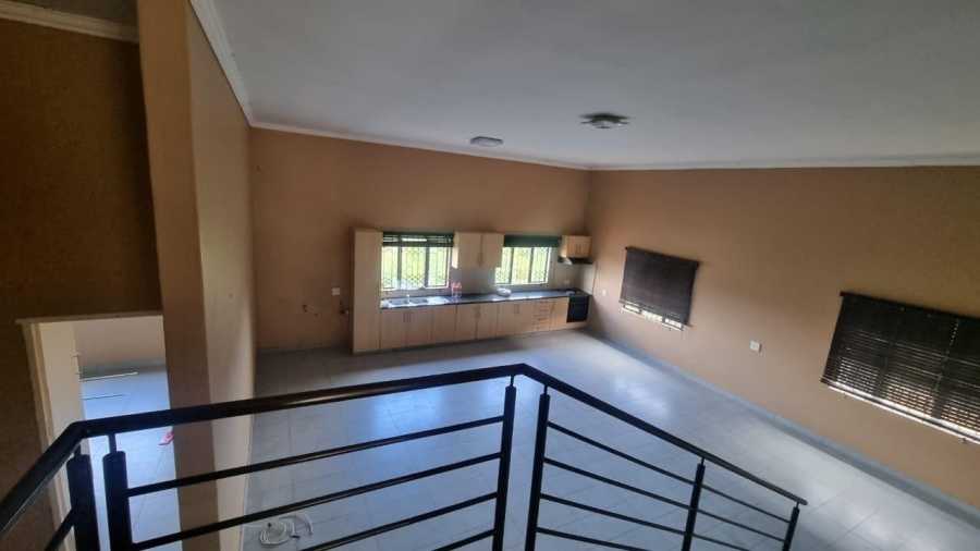 3 Bedroom Property for Sale in Umhlatuzana KwaZulu-Natal