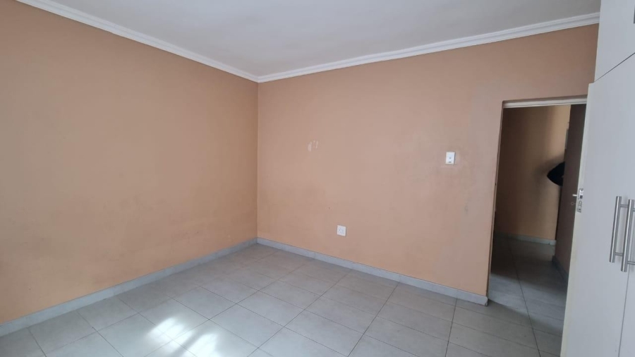 3 Bedroom Property for Sale in Umhlatuzana KwaZulu-Natal