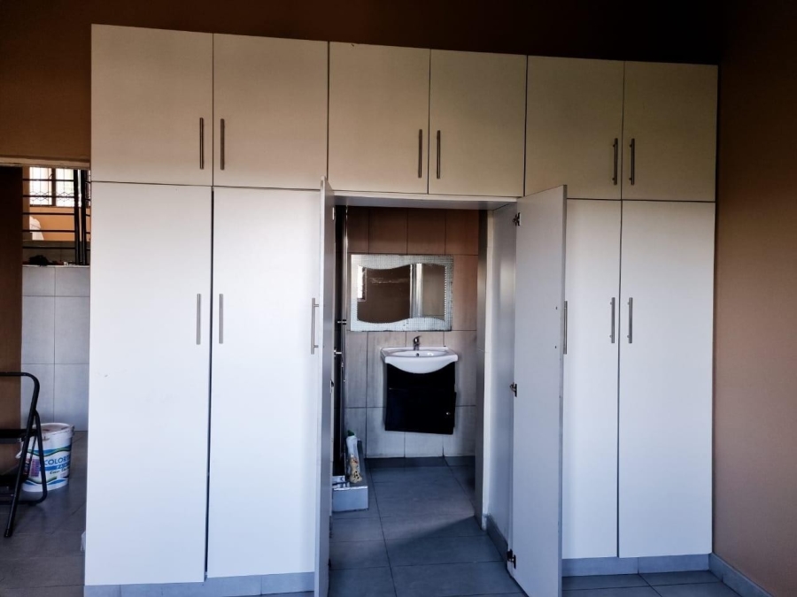 3 Bedroom Property for Sale in Umhlatuzana KwaZulu-Natal