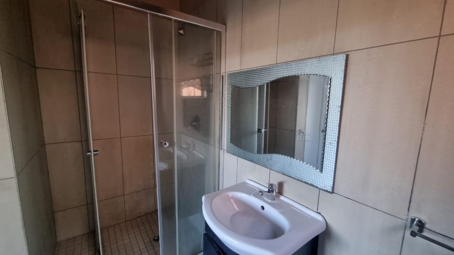 3 Bedroom Property for Sale in Umhlatuzana KwaZulu-Natal