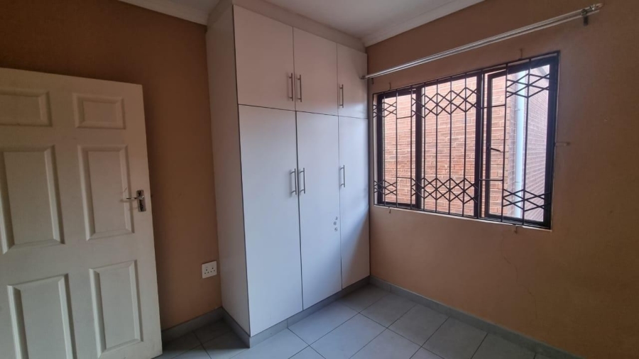 3 Bedroom Property for Sale in Umhlatuzana KwaZulu-Natal