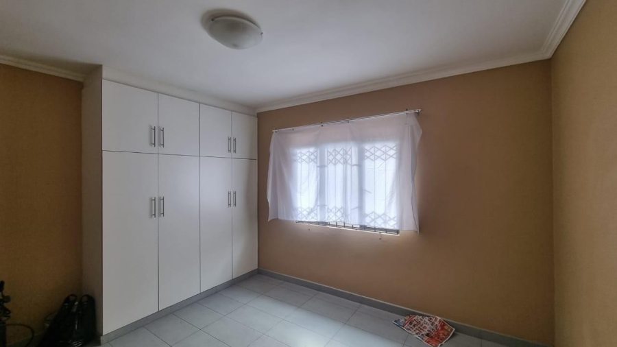 3 Bedroom Property for Sale in Umhlatuzana KwaZulu-Natal