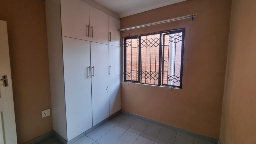 3 Bedroom Property for Sale in Umhlatuzana KwaZulu-Natal