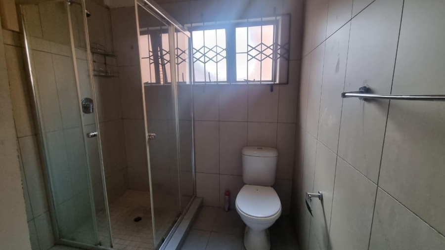 3 Bedroom Property for Sale in Umhlatuzana KwaZulu-Natal