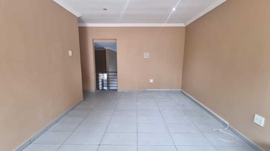 3 Bedroom Property for Sale in Umhlatuzana KwaZulu-Natal