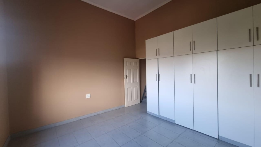 3 Bedroom Property for Sale in Umhlatuzana KwaZulu-Natal