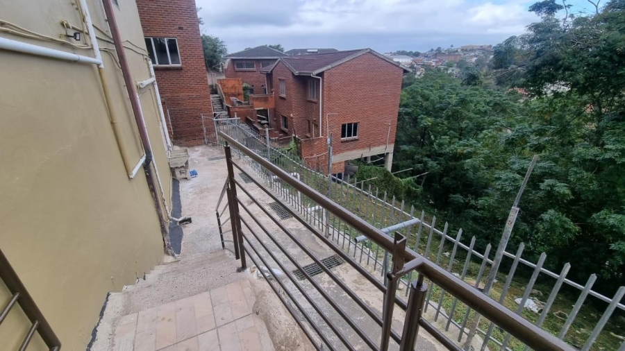 3 Bedroom Property for Sale in Umhlatuzana KwaZulu-Natal