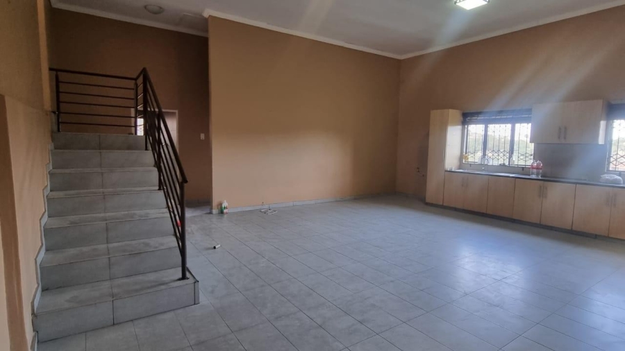3 Bedroom Property for Sale in Umhlatuzana KwaZulu-Natal