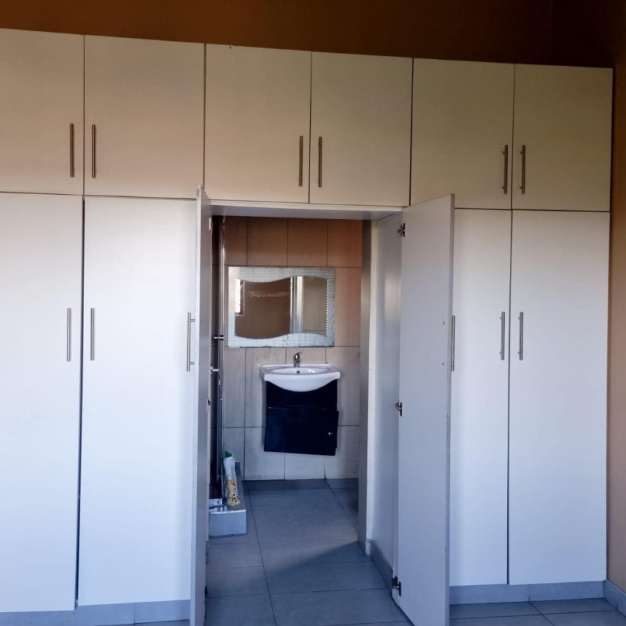 3 Bedroom Property for Sale in Umhlatuzana KwaZulu-Natal