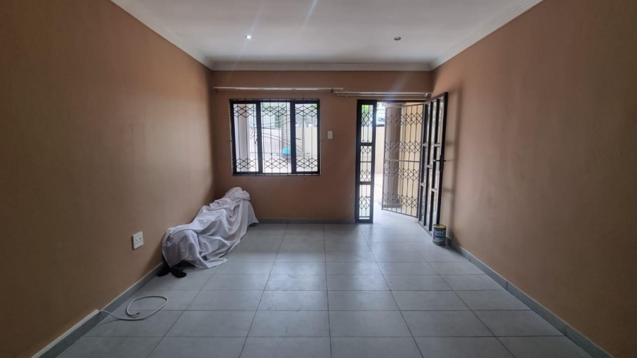 3 Bedroom Property for Sale in Umhlatuzana KwaZulu-Natal