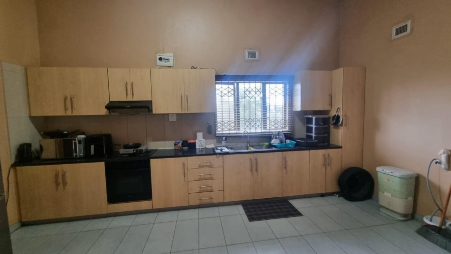 3 Bedroom Property for Sale in Umhlatuzana KwaZulu-Natal