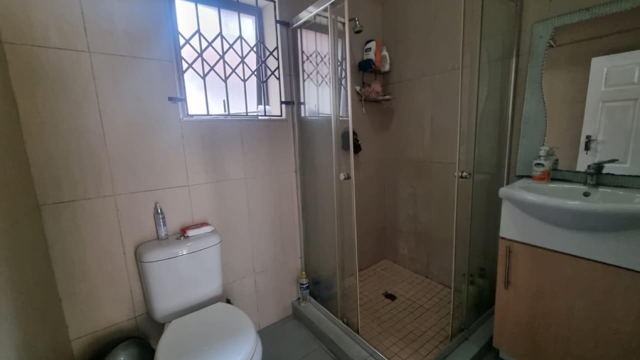 3 Bedroom Property for Sale in Umhlatuzana KwaZulu-Natal