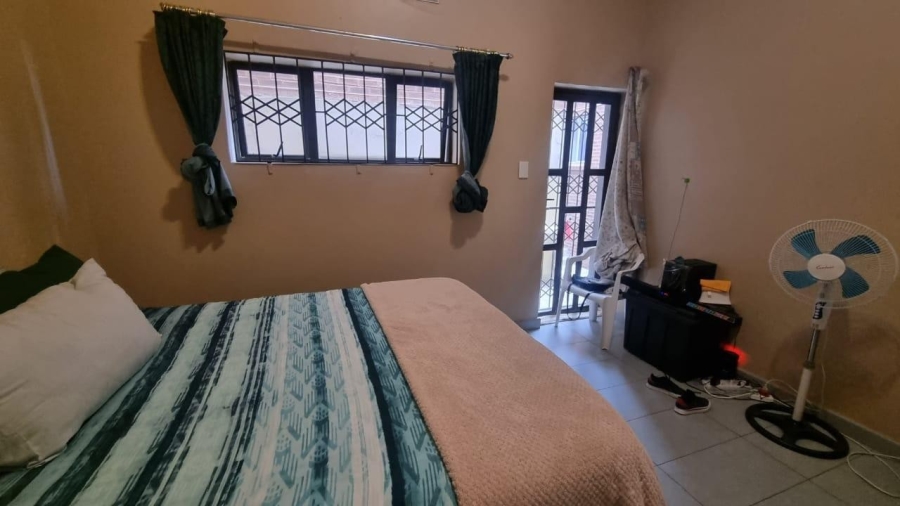 3 Bedroom Property for Sale in Umhlatuzana KwaZulu-Natal