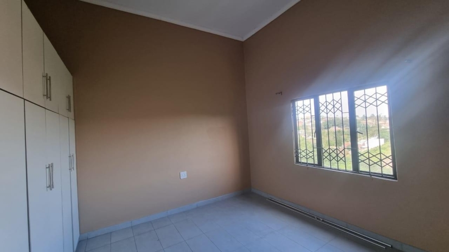 3 Bedroom Property for Sale in Umhlatuzana KwaZulu-Natal