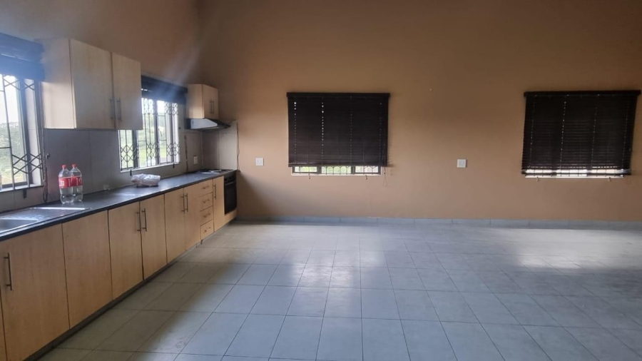 3 Bedroom Property for Sale in Umhlatuzana KwaZulu-Natal