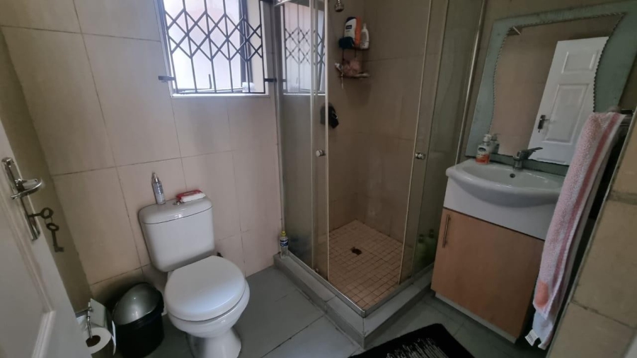 3 Bedroom Property for Sale in Umhlatuzana KwaZulu-Natal