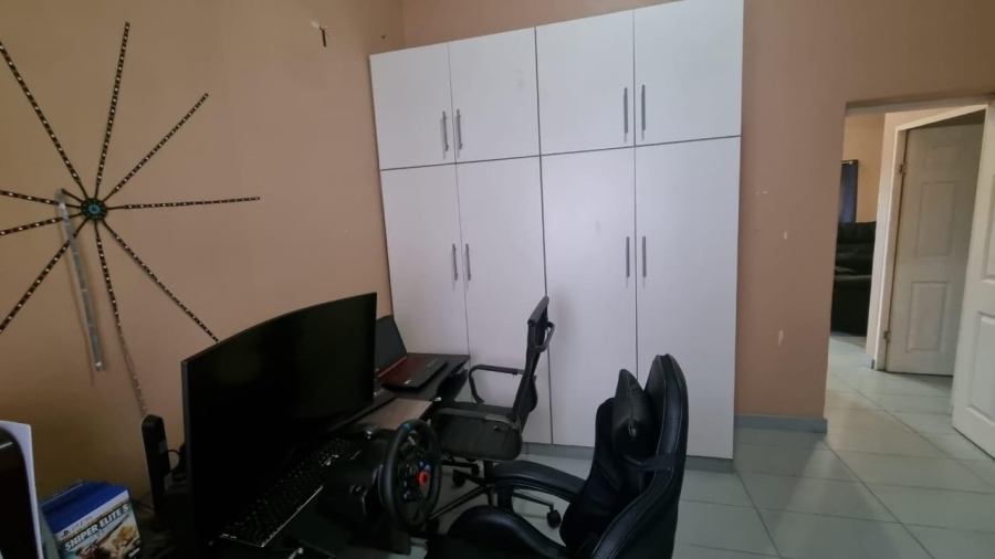 3 Bedroom Property for Sale in Umhlatuzana KwaZulu-Natal