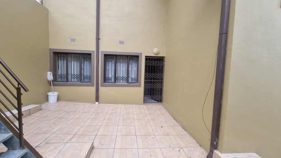 3 Bedroom Property for Sale in Umhlatuzana KwaZulu-Natal