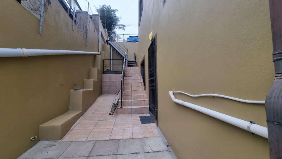 3 Bedroom Property for Sale in Umhlatuzana KwaZulu-Natal