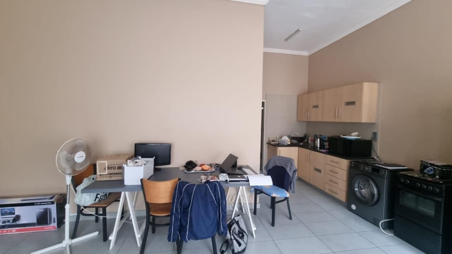 3 Bedroom Property for Sale in Umhlatuzana KwaZulu-Natal