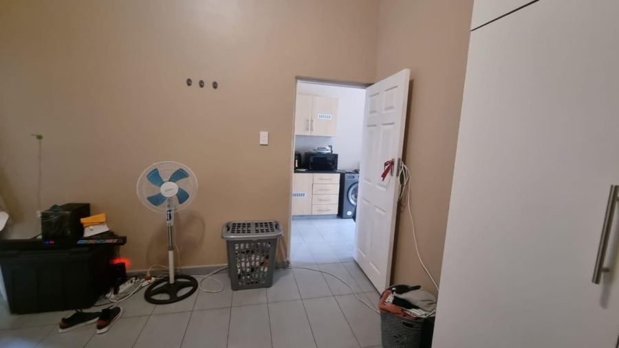 3 Bedroom Property for Sale in Umhlatuzana KwaZulu-Natal