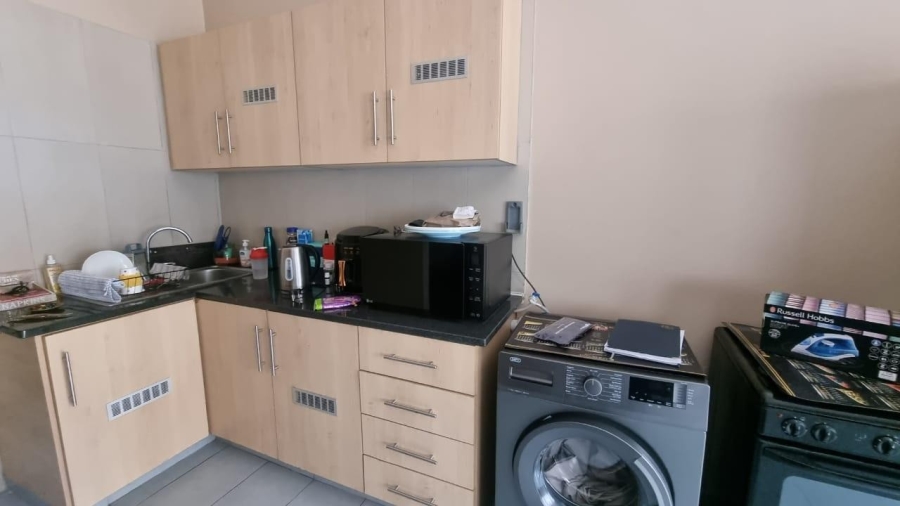 3 Bedroom Property for Sale in Umhlatuzana KwaZulu-Natal