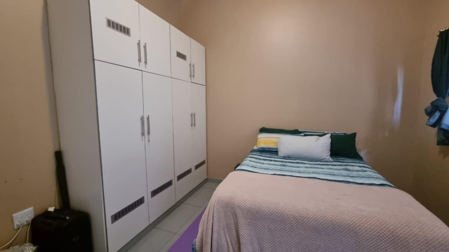 3 Bedroom Property for Sale in Umhlatuzana KwaZulu-Natal