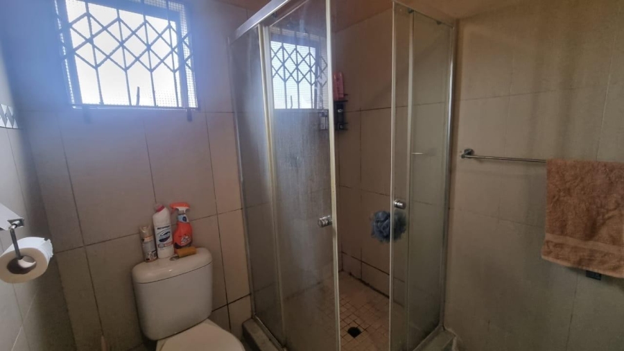 3 Bedroom Property for Sale in Umhlatuzana KwaZulu-Natal