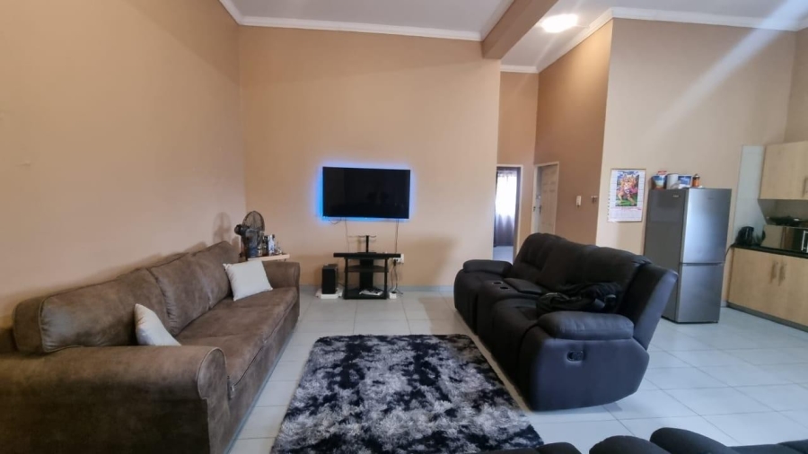 3 Bedroom Property for Sale in Umhlatuzana KwaZulu-Natal