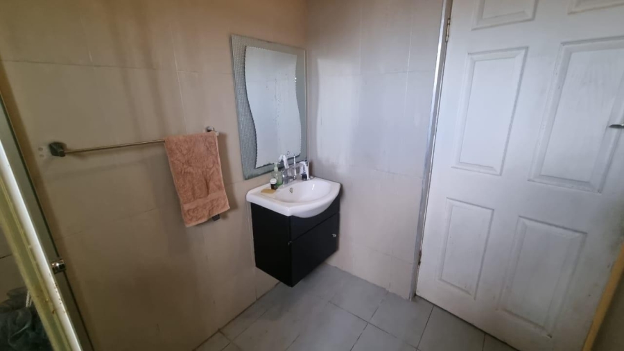 3 Bedroom Property for Sale in Umhlatuzana KwaZulu-Natal