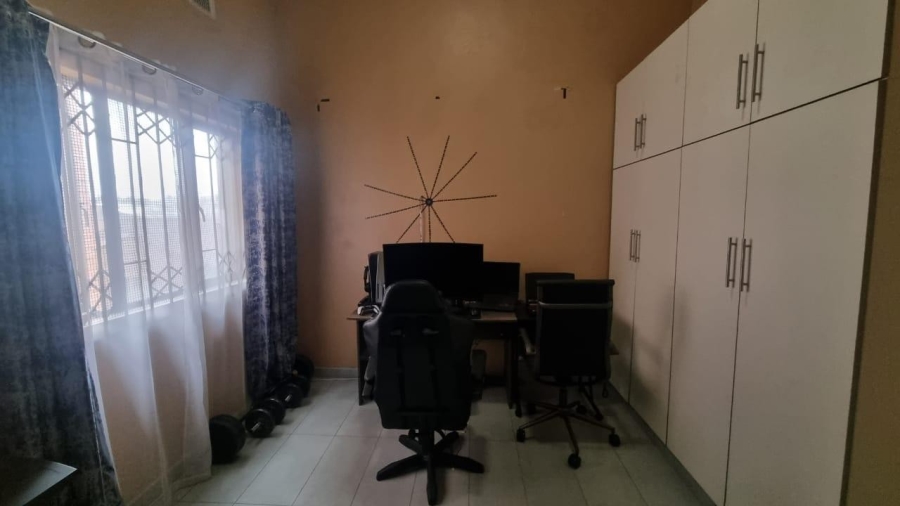3 Bedroom Property for Sale in Umhlatuzana KwaZulu-Natal