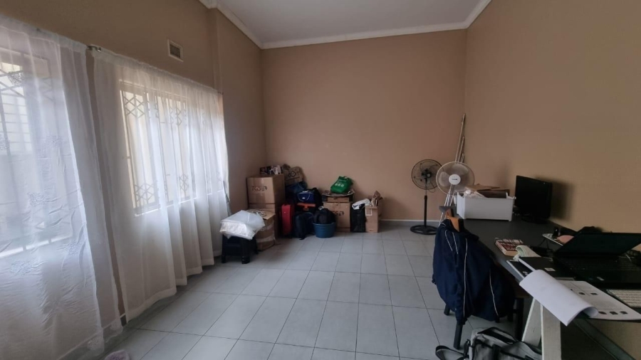 3 Bedroom Property for Sale in Umhlatuzana KwaZulu-Natal