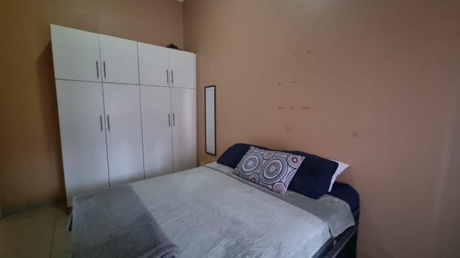 3 Bedroom Property for Sale in Umhlatuzana KwaZulu-Natal