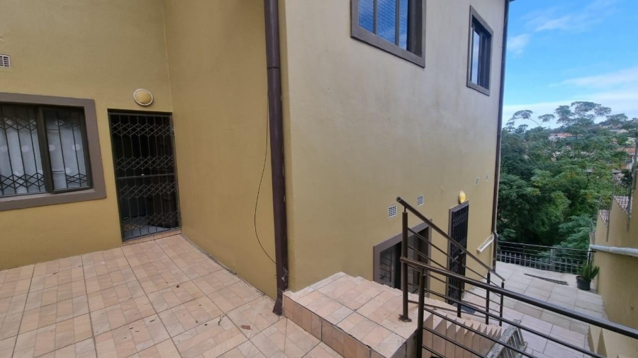 3 Bedroom Property for Sale in Umhlatuzana KwaZulu-Natal