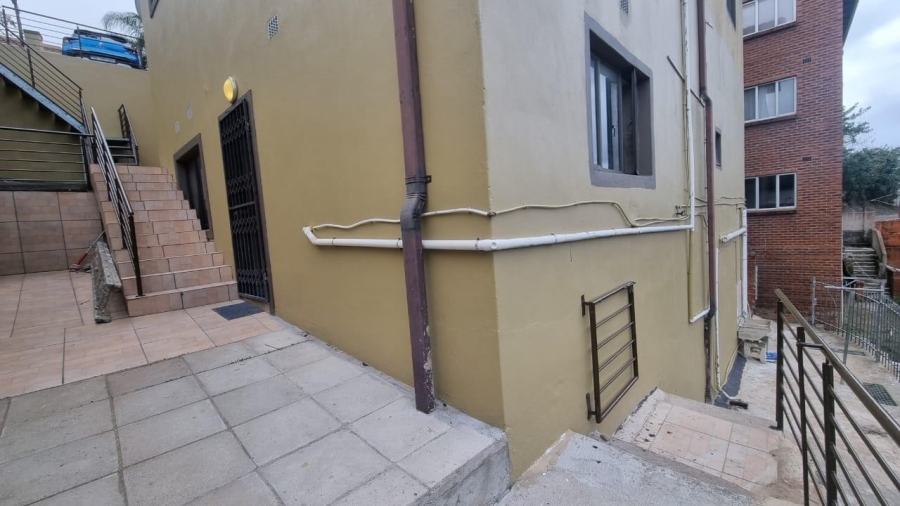 3 Bedroom Property for Sale in Umhlatuzana KwaZulu-Natal