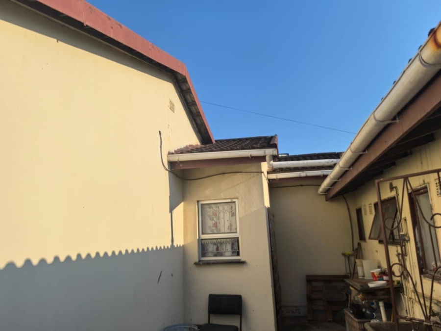 2 Bedroom Property for Sale in Shallcross KwaZulu-Natal