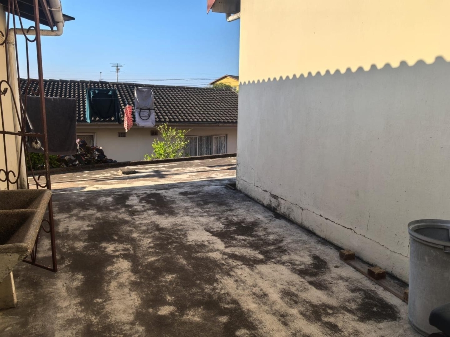 2 Bedroom Property for Sale in Shallcross KwaZulu-Natal