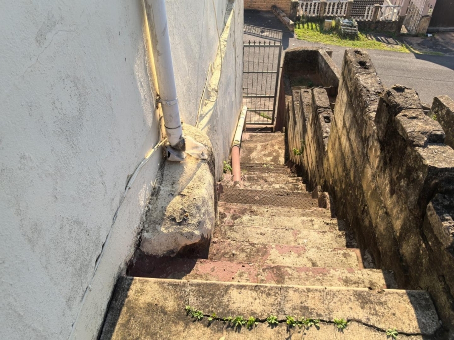 2 Bedroom Property for Sale in Shallcross KwaZulu-Natal