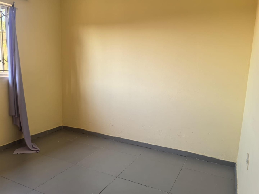 2 Bedroom Property for Sale in Shallcross KwaZulu-Natal