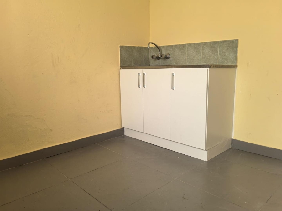2 Bedroom Property for Sale in Shallcross KwaZulu-Natal