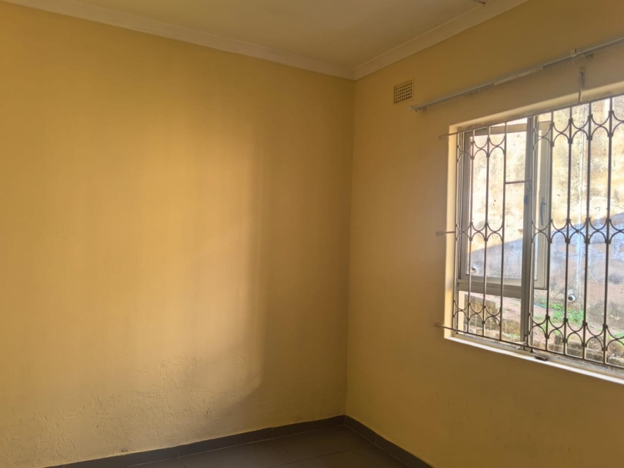 2 Bedroom Property for Sale in Shallcross KwaZulu-Natal