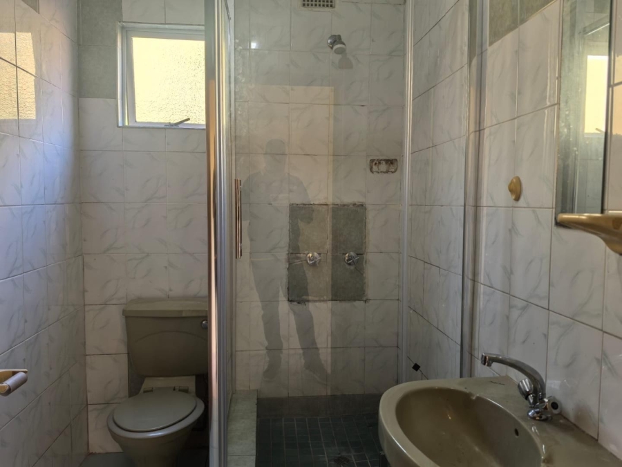 2 Bedroom Property for Sale in Shallcross KwaZulu-Natal