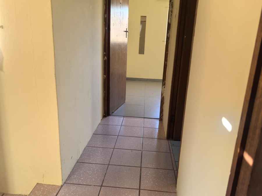 2 Bedroom Property for Sale in Shallcross KwaZulu-Natal