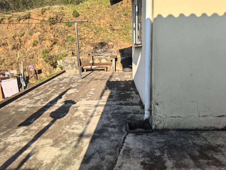 2 Bedroom Property for Sale in Shallcross KwaZulu-Natal