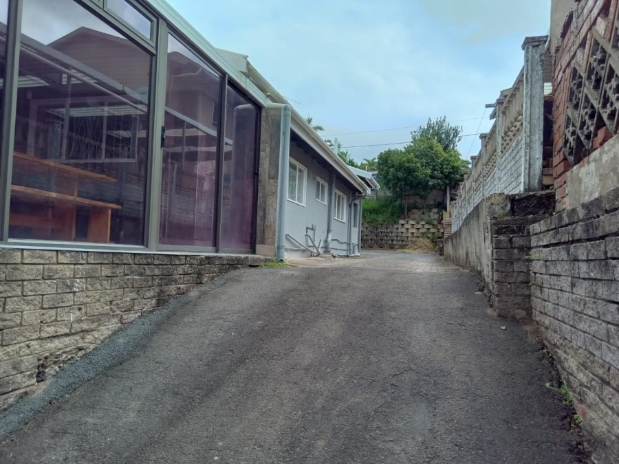 3 Bedroom Property for Sale in Shallcross KwaZulu-Natal