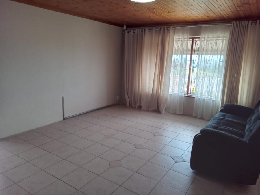 3 Bedroom Property for Sale in Shallcross KwaZulu-Natal