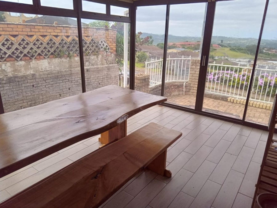 3 Bedroom Property for Sale in Shallcross KwaZulu-Natal